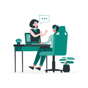 Recevez vos conseils personnalisés (alimentation, parcours de soins..)